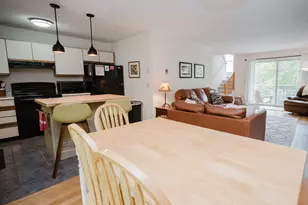 135 Vernon St, Bethel, ME 04217 - Photo 16