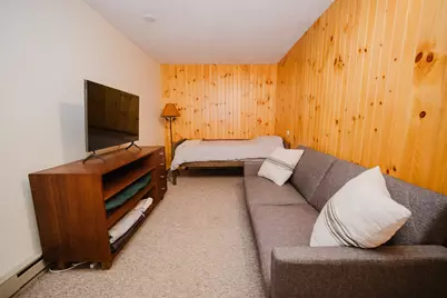 135 Vernon Street #4F, Bethel, ME 04217 - Photo 36