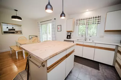 135 Vernon Street #4F, Bethel, ME 04217 - Photo 20