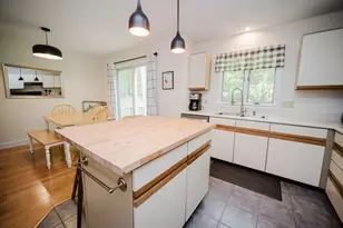 135 Vernon St, Bethel, ME 04217 - Photo 20