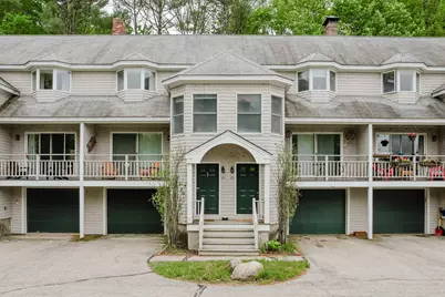 135 Vernon Street #4F, Bethel, ME 04217 - Photo 1