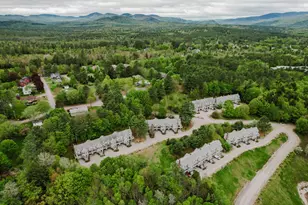 135 Vernon St, Bethel, ME 04217 - Photo 8