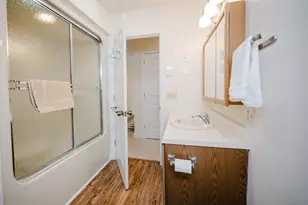 135 Vernon St, Bethel, ME 04217 - Photo 34