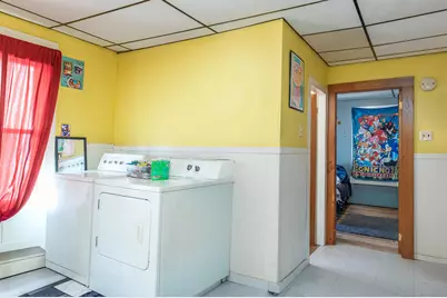 421 Cumberland Street, Rumford, ME 04276 - Photo 6