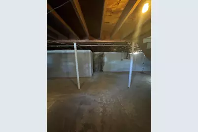 1087 Riverside Street, Portland, ME 04103 - Photo 18