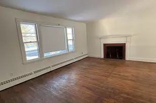 1087 Riverside St, Portland, ME 04103 - Photo 8