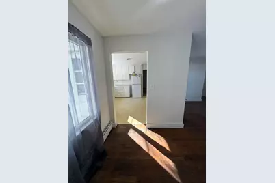 1087 Riverside Street, Portland, ME 04103 - Photo 10