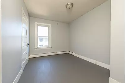 425 Cumberland Street, Rumford, ME 04276 - Photo 8