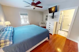 46 Silver Ridge, Veazie, ME 04401 - Photo 18