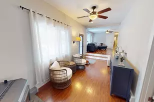 46 Silver Ridge, Veazie, ME 04401 - Photo 14