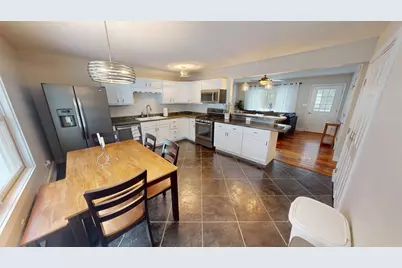 46 Silver Ridge, Veazie, ME 04401 - Photo 8