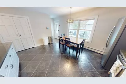 46 Silver Ridge, Veazie, ME 04401 - Photo 6