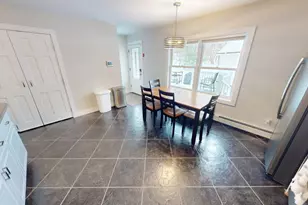 46 Silver Ridge, Veazie, ME 04401 - Photo 6