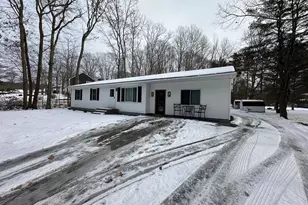 46 Silver Ridge, Veazie, ME 04401 - Photo 2