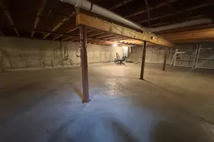 46 Silver Ridge, Veazie, ME 04401 - Photo 34