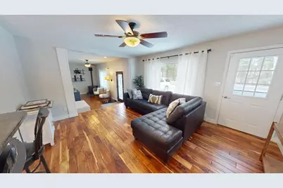 46 Silver Ridge, Veazie, ME 04401 - Photo 10