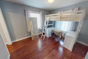 46 Silver Ridge, Veazie, ME 04401 - Photo 24