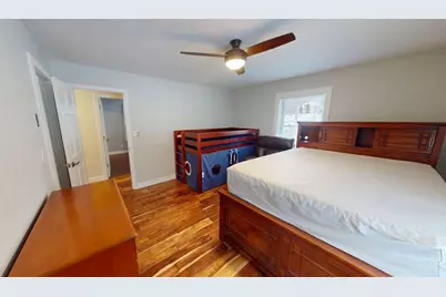 46 Silver Ridge, Veazie, ME 04401 - Photo 26