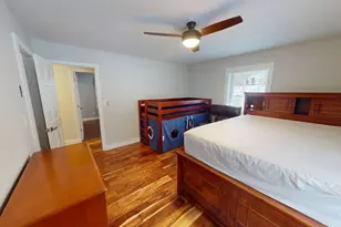 46 Silver Ridge, Veazie, ME 04401 - Photo 26