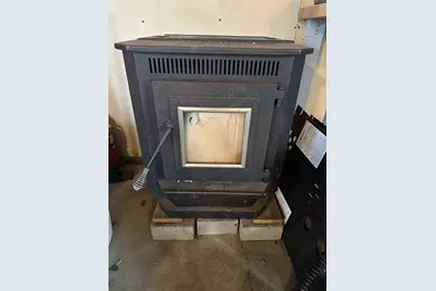 46 Silver Ridge, Veazie, ME 04401 - Photo 38