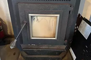 46 Silver Ridge, Veazie, ME 04401 - Photo 38