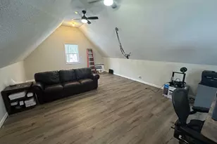 46 Silver Ridge, Veazie, ME 04401 - Photo 30