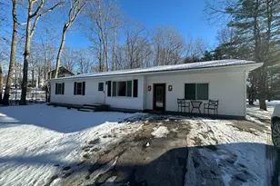 46 Silver Ridge, Veazie, ME 04401 - Photo 1