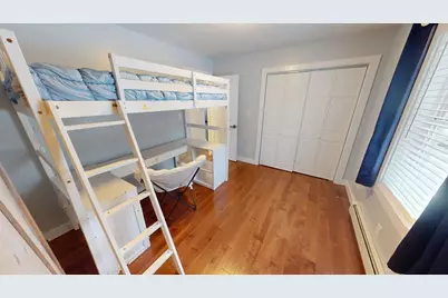 46 Silver Ridge, Veazie, ME 04401 - Photo 22