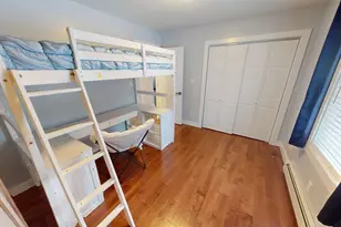 46 Silver Ridge, Veazie, ME 04401 - Photo 22