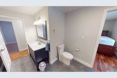 46 Silver Ridge, Veazie, ME 04401 - Photo 28