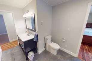 46 Silver Ridge, Veazie, ME 04401 - Photo 28