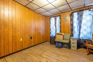 322 Waldo St, Rumford, ME 04276 - Photo 8