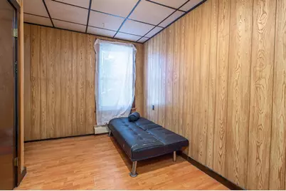 322 Waldo Street, Rumford, ME 04276 - Photo 6