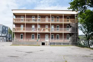 322 Waldo St, Rumford, ME 04276 - Photo 4