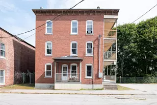 322 Waldo St, Rumford, ME 04276 - Photo 2