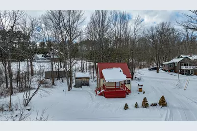 2 Blue Heron Lane, Winslow, ME 04901 - Photo 10