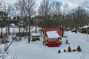 2 Blue Heron Ln, Winslow, ME 04901 - Photo 10