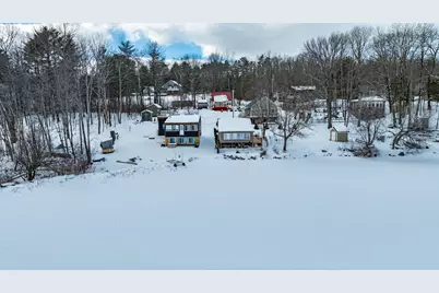 2 Blue Heron Lane, Winslow, ME 04901 - Photo 8