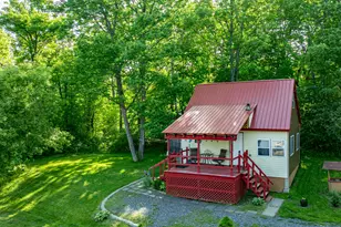 2 Blue Heron Ln, Winslow, ME 04901 - Photo 26