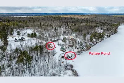 2 Blue Heron Lane, Winslow, ME 04901 - Photo 4