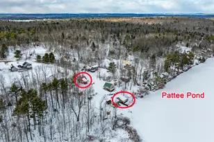 2 Blue Heron Ln, Winslow, ME 04901 - Photo 4