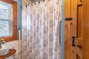 2 Blue Heron Ln, Winslow, ME 04901 - Photo 20