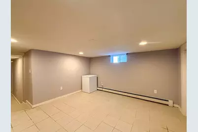 228 Wilson Street, Brewer, ME 04412 - Photo 26