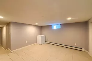 228 Wilson St, Brewer, ME 04412 - Photo 26