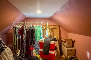 228 Wilson St, Brewer, ME 04412 - Photo 44