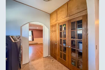 228 Wilson Street, Brewer, ME 04412 - Photo 22