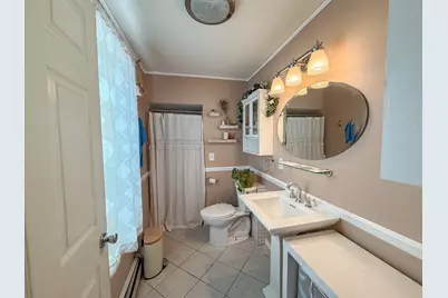 228 Wilson Street, Brewer, ME 04412 - Photo 20