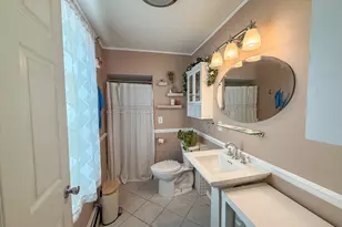 228 Wilson St, Brewer, ME 04412 - Photo 20