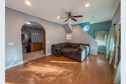 228 Wilson Street, Brewer, ME 04412 - Photo 6