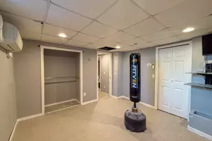 228 Wilson St, Brewer, ME 04412 - Photo 34